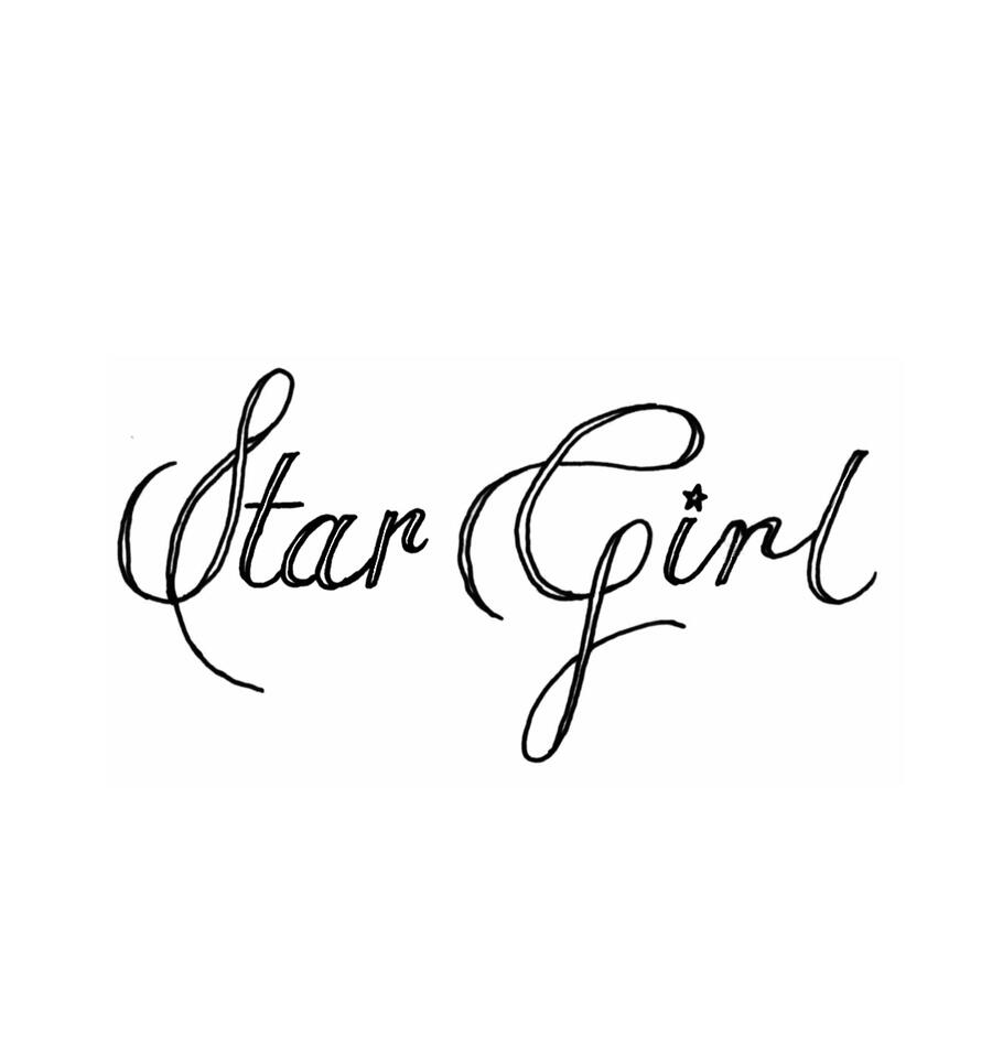 Star Girl