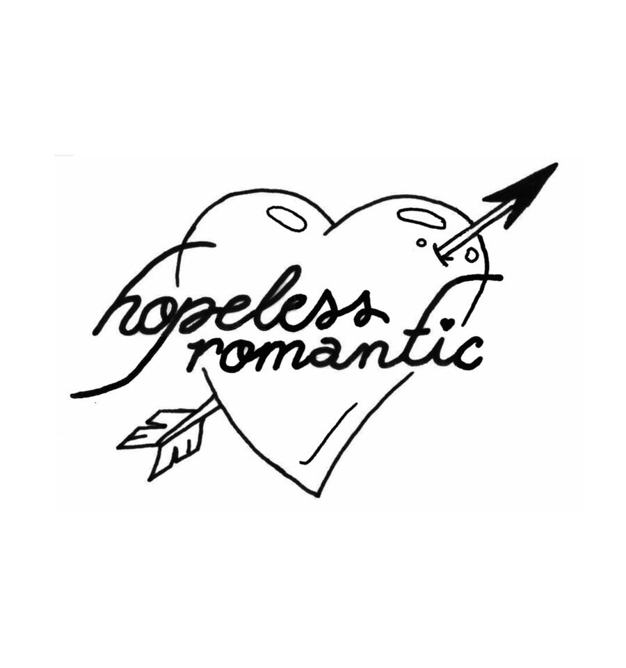 Hopeless Romantic